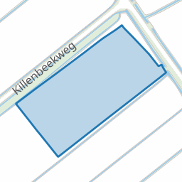 Perceel NST01-H-1468