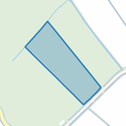 Perceel NST01-H-1485