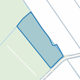 Perceel NST01-H-1486