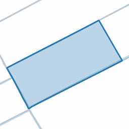 Perceel NST01-H-1504