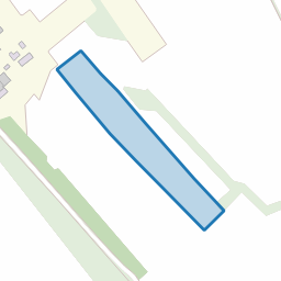 Perceel NST01-H-1511