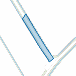 Perceel NST01-H-1605