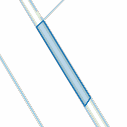 Perceel NST01-H-1606