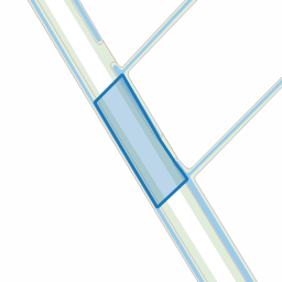 Perceel NST01-H-1607