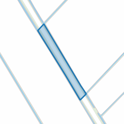 Perceel NST01-H-1608