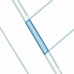 Perceel NST01-H-1612