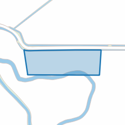 Perceel NST01-H-1677