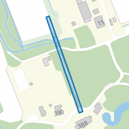 Perceel NST01-H-1689