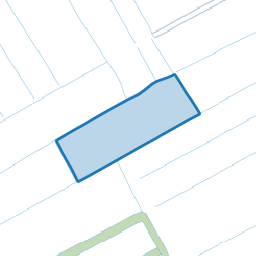 Perceel NST01-H-1712