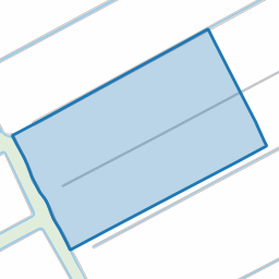 Perceel NST01-H-1738