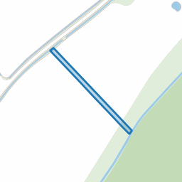 Perceel NST01-H-1743