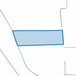 Perceel NST01-H-1798