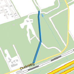 Perceel NST01-H-1826