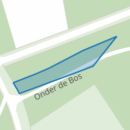 Perceel NST01-H-1835