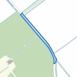 Perceel NST01-H-1871