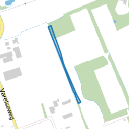 Perceel NST01-H-1995