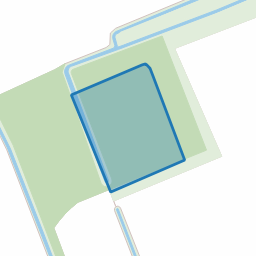 Perceel NST01-H-1997