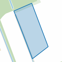 Perceel NST01-H-1998