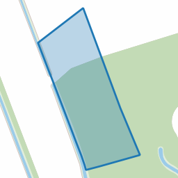 Perceel NST01-H-2000