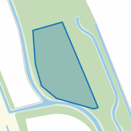 Perceel NST01-H-2001