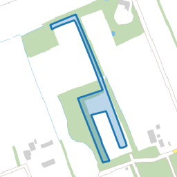 Perceel NST01-H-2003