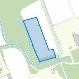 Perceel NST01-H-2004