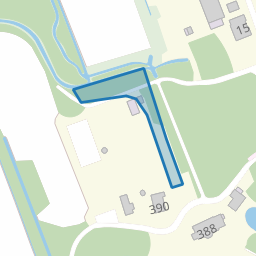 Perceel NST01-H-2005