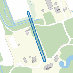 Perceel NST01-H-2014