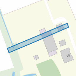 Perceel NST01-H-2015