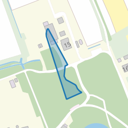 Perceel NST01-H-2017