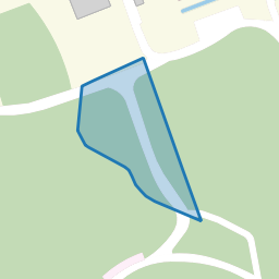 Perceel NST01-H-2019