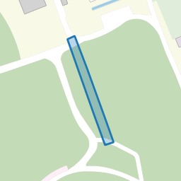 Perceel NST01-H-2020