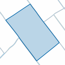 Perceel NST01-H-2034