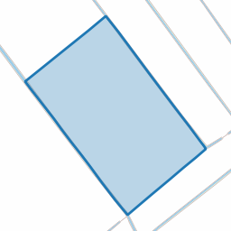 Perceel NST01-H-2035