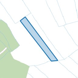 Perceel NST01-H-2037