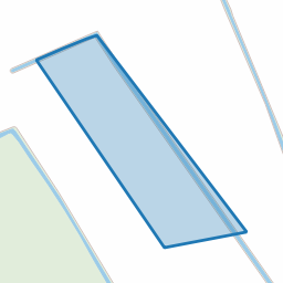 Perceel NST01-H-2066