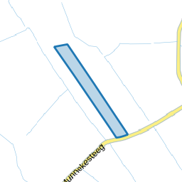 Perceel NST01-H-2068