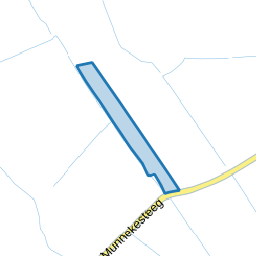 Perceel NST01-H-2069