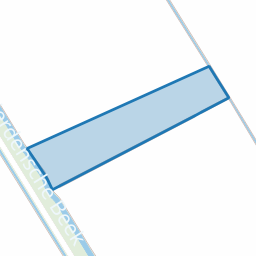 Perceel NST01-H-2073