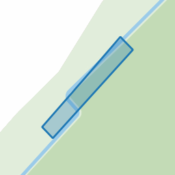 Perceel NST01-H-2153