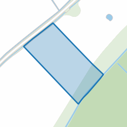 Perceel NST01-H-2156