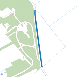 Perceel NST01-H-2173