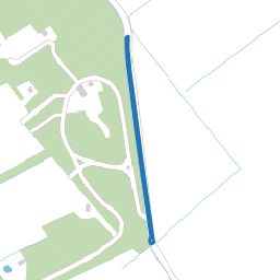 Perceel NST01-H-2174