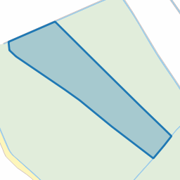 Perceel NST01-H-2190