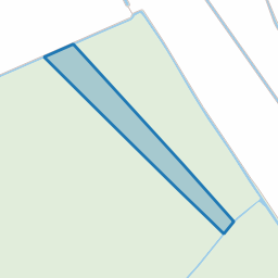 Perceel NST01-H-2191