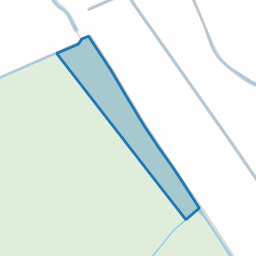 Perceel NST01-H-2193