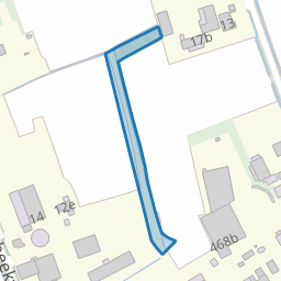 Perceel NST01-H-2195