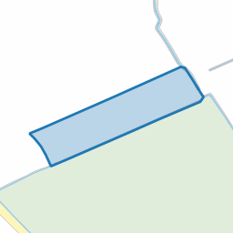 Perceel NST01-H-2200