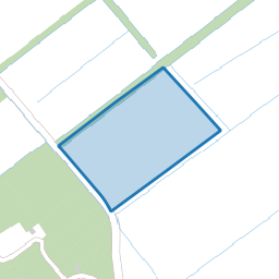 Perceel NST01-H-2208