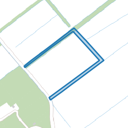 Perceel NST01-H-2209